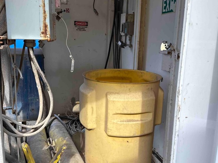 national-10-p-130-image-18