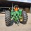 john-deere-4020-image-7