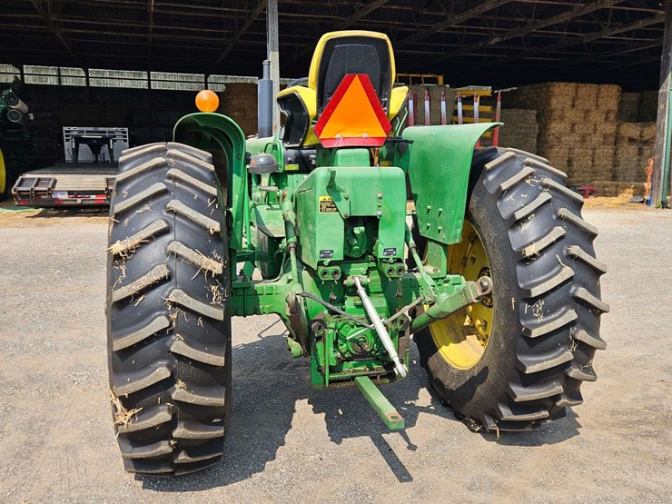 john-deere-4020-image-7