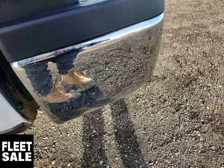 2019-ford-f250-image-35