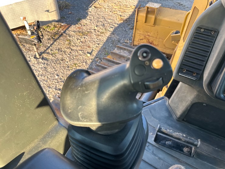 caterpillar-d5k2-image-62