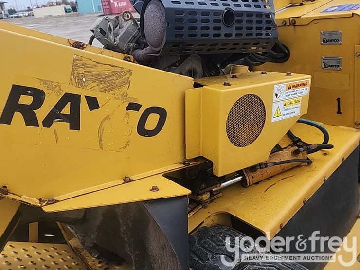 2014-rayco-rg35-image-20