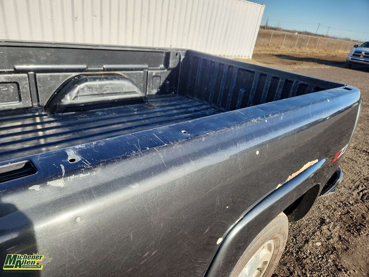 2003-gmc-sierra-1500-image-40