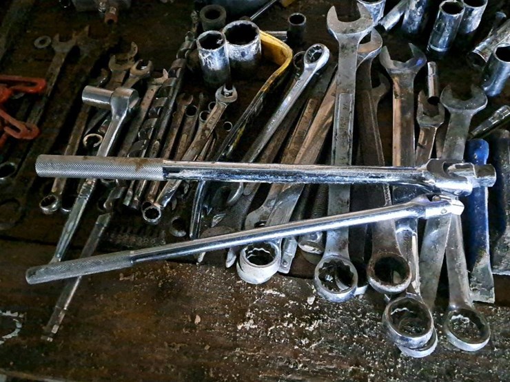 #316-•-wrenches,-tools-and-parts-image-5