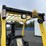 hyster-h50ft-image-20
