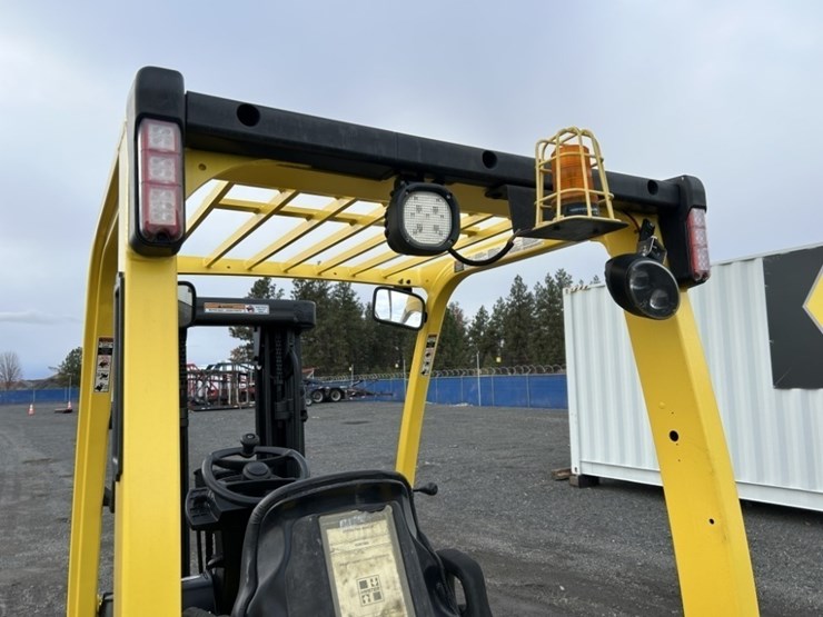 hyster-h50ft-image-20