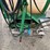 3pt-mounted-sprayer---othello,-wa-image-9