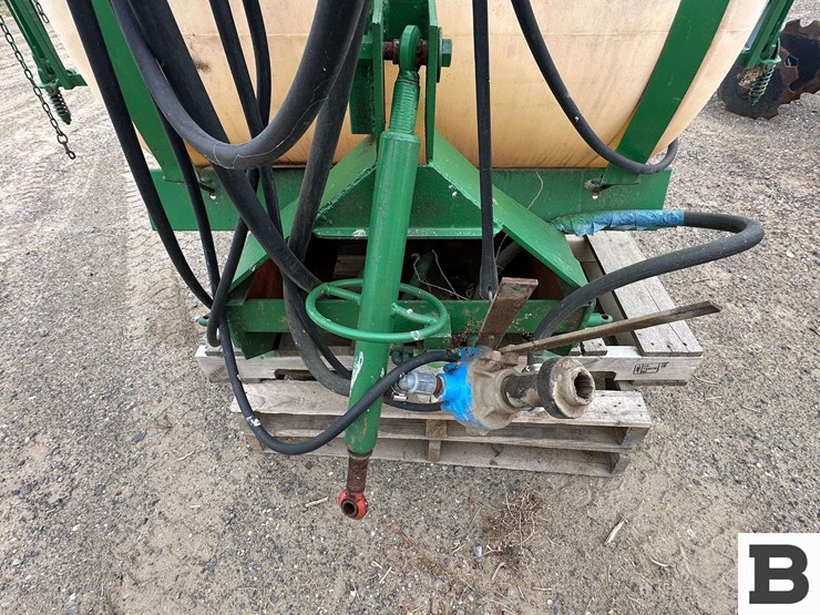 3pt-mounted-sprayer---othello,-wa-image-9