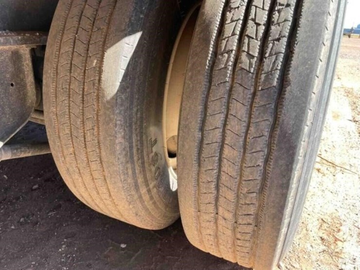 2023-viking-flatbed-haul-trailer-image-19