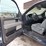 2014-ford-f150-image-9