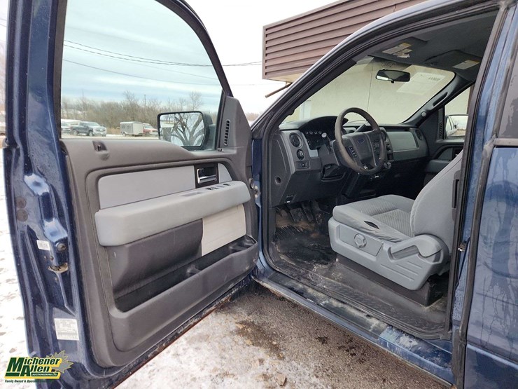 2014-ford-f150-image-9