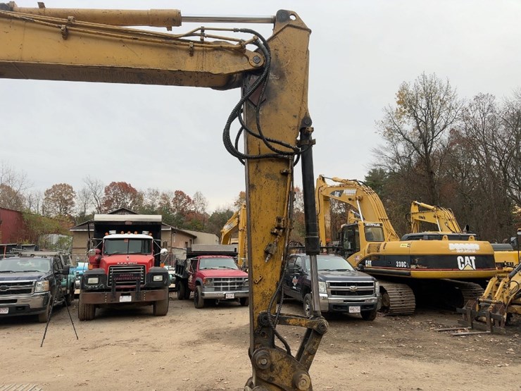 2003-caterpillar-308c-cr-image-10