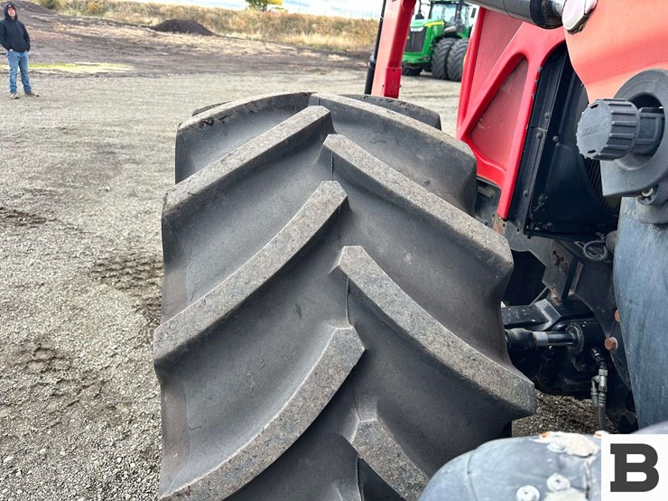 2008-massey-ferguson-8480-image-27