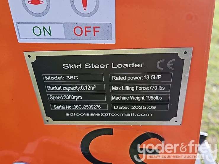 unused-mms-ms36c-image-17