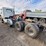 2009-volvo-tractor-truck---caution---kennewick,-wa-image-3