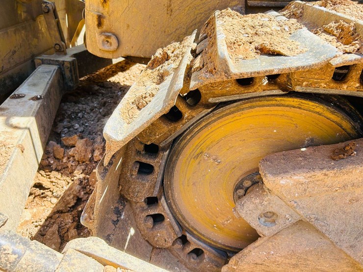 1987-caterpillar-d6h-image-30