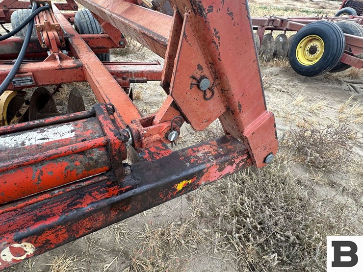 sunflower-1430-disc---othello,-wa-image-15