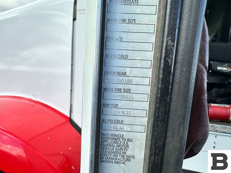 1999-kenworth-t800-image-73