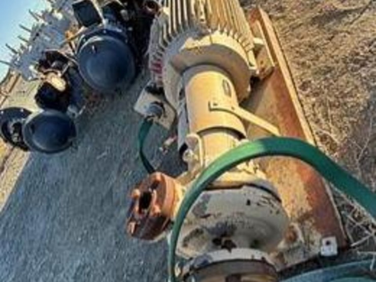 flowserve-3x1.5-cetrifugal-pump-image-2