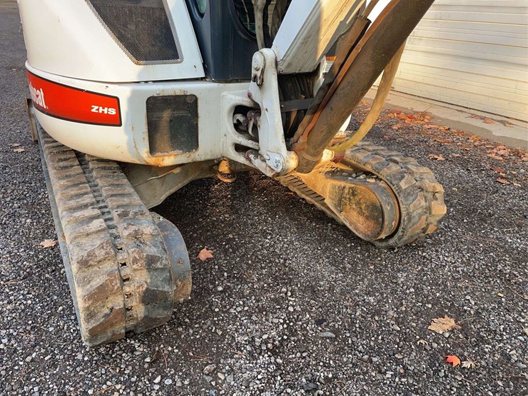 bobcat-430-image-8