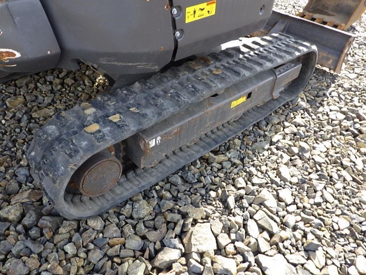 volvo-ecr40d-image-34