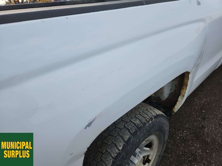 2016-chevrolet-silverado-1500-image-41