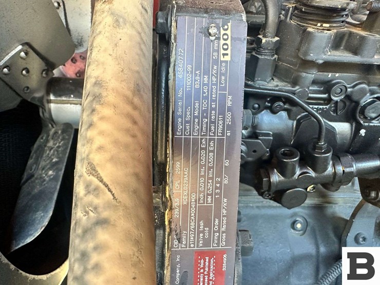 1999-mac-don-9200-image-52