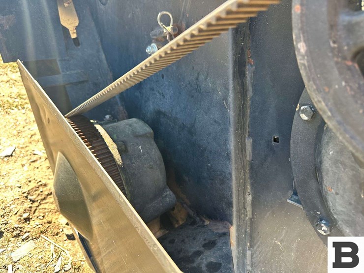 1999-mac-don-9200-image-14