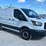 2017-ford-transit-image-2