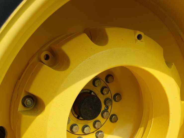 2009-john-deere-9430-image-51