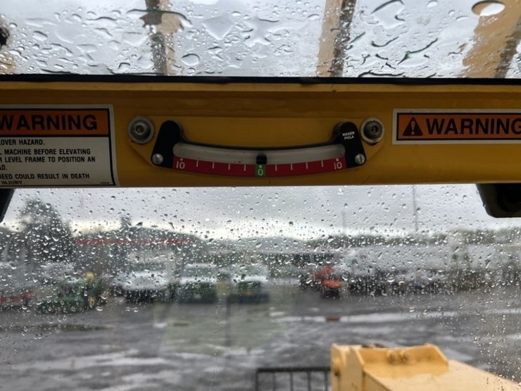 john-deere-48-image-19