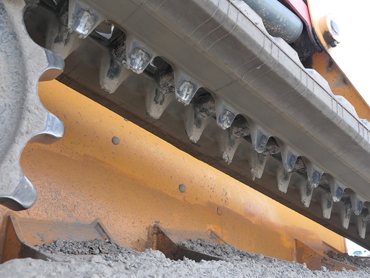 mustang-1750rt-image-19