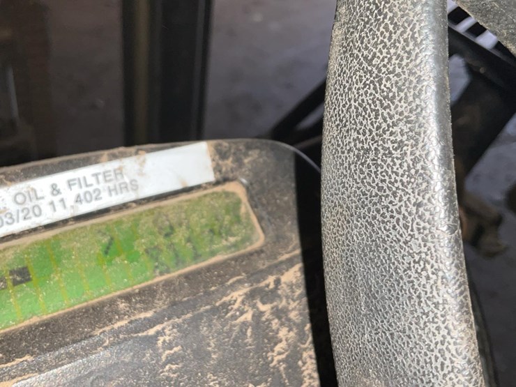 #222-•-yale-glp060vxeusf087-forklift*-image-13