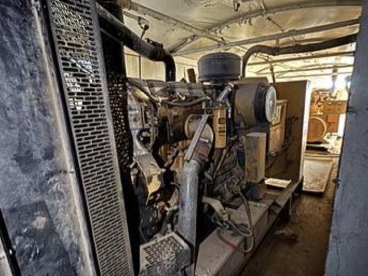 2007-caterpillar-c15-image-7