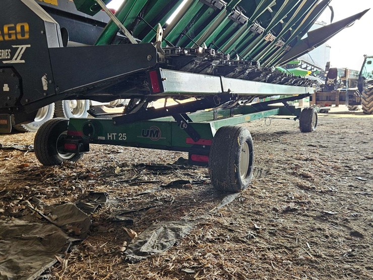 unverferth-ht25-image-1