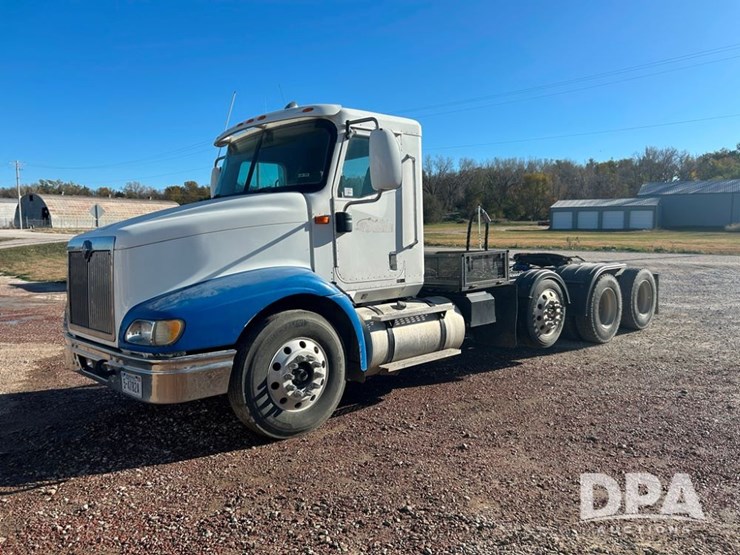 2004-international-9200i-image-58