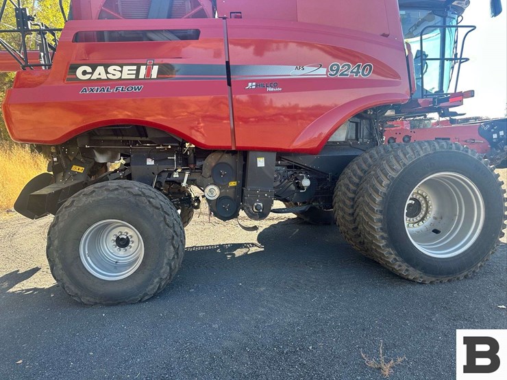 2017-case-ih-9240-image-6