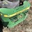 john-deere-z465-image-9