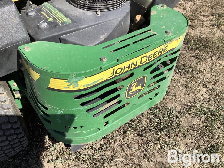 john-deere-z465-image-9