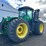 2014-john-deere-9460r-image-6