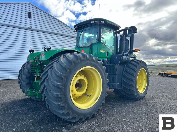 2014-john-deere-9460r-image-6