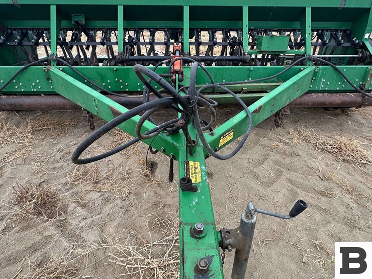 great-plains-solid-stand-13-image-9