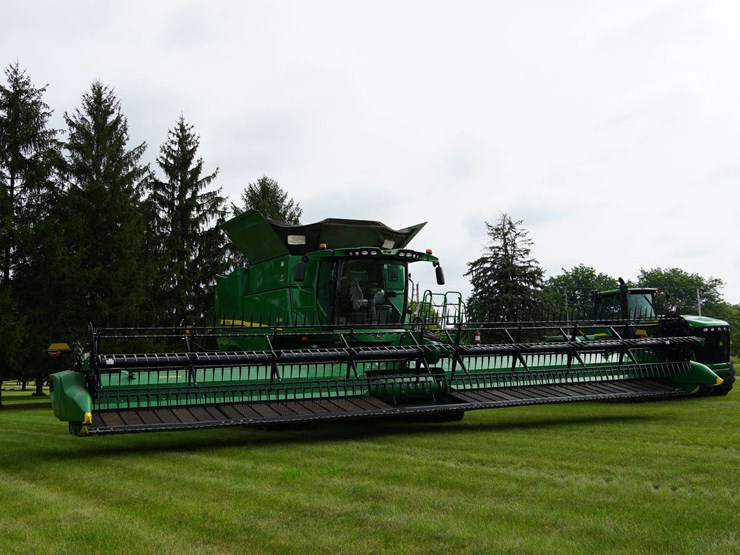 2023-john-deere-rd40f-image-1