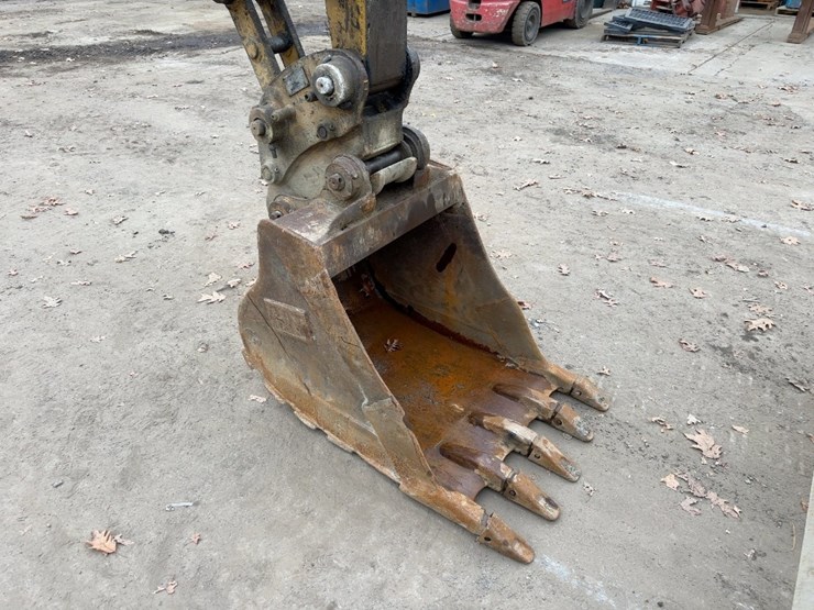 2003-caterpillar-308c-cr-image-12