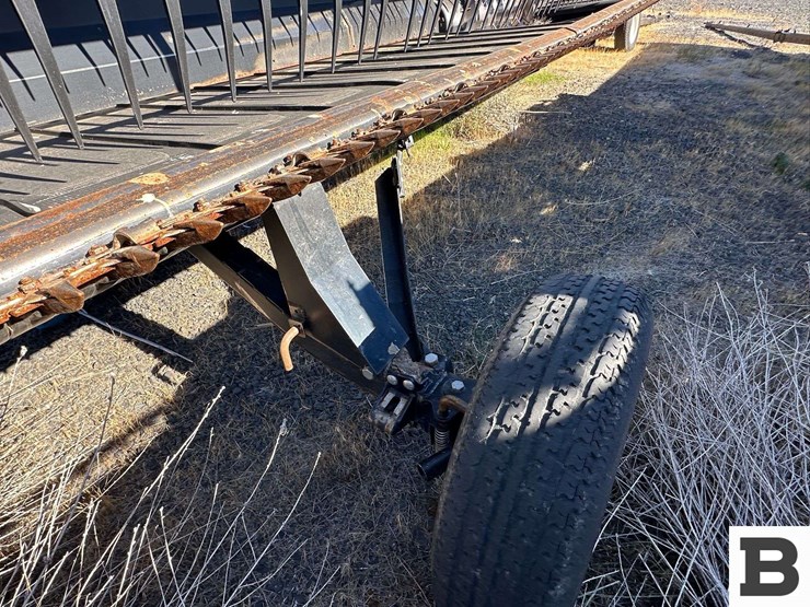 2018-mac-don-fd140-image-21