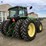 1985-john-deere-4850-image-6