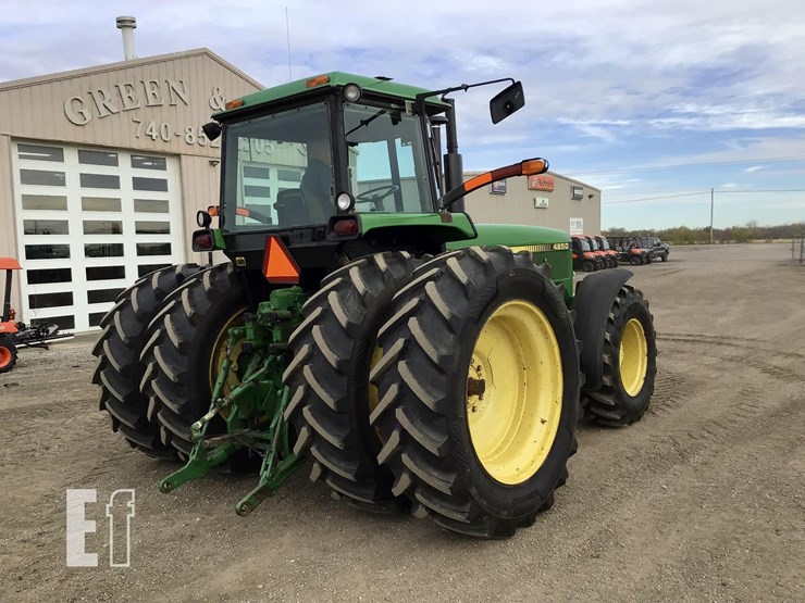 1985-john-deere-4850-image-6