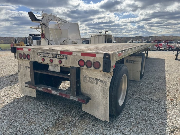 1997-transcraft-eagle-w2-image-6