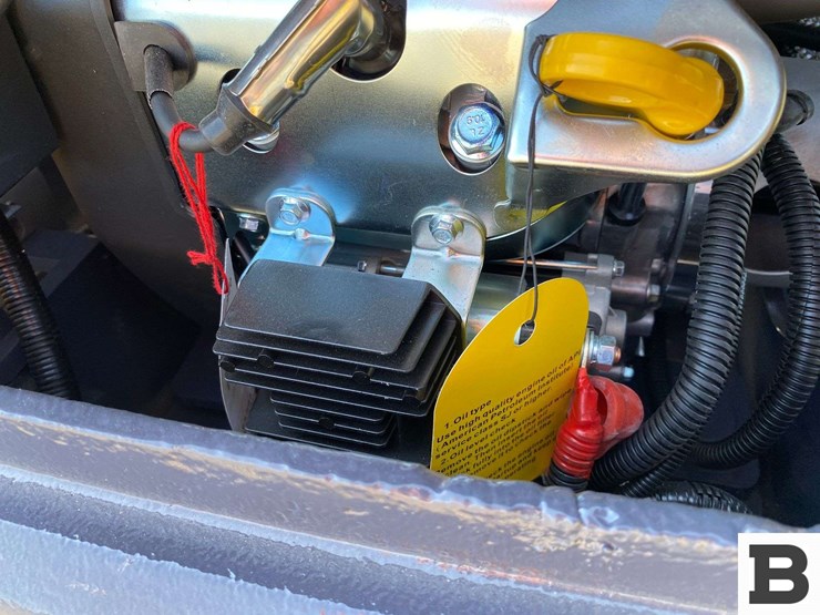 2025-cfg-industrial-mx20r-mini-excavator---eltopia,-wa-image-22