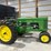 john-deere-70-image-1